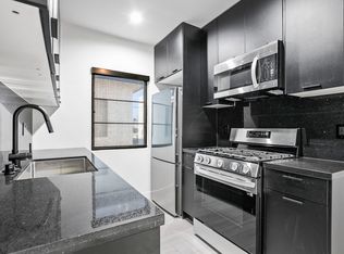 3750 S Canfield Ave #9, Los Angeles, CA 90034