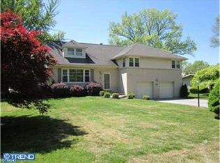 504 Rockwood Rd, Wilmington, DE 19802
