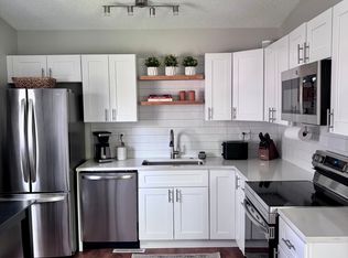 5218 S Emporia Way, Greenwood Village, CO 80111