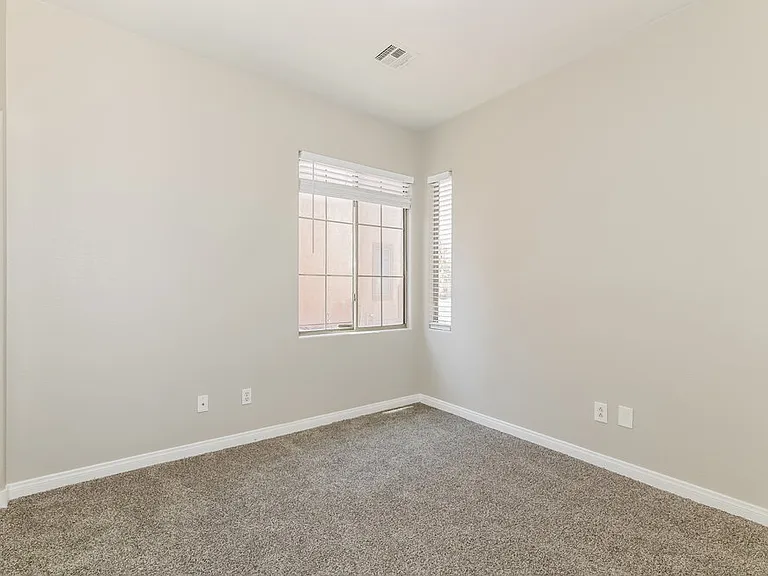168 Sitka Spruce St — Photo 13