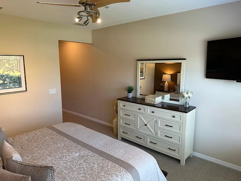 4241 Overture Cir — Photo 16