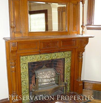 5th image of 149 Crafts St #1