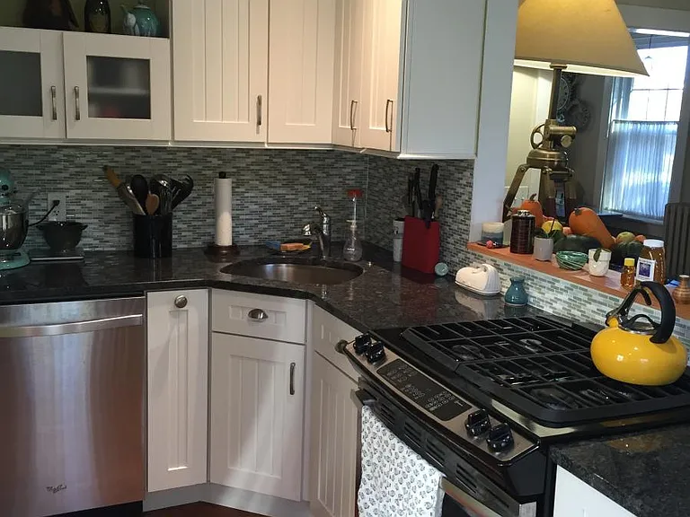 1 Bedlow Ave — Photo 8