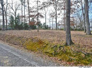 1505 3rd Ave NE, Cullman, AL 35055