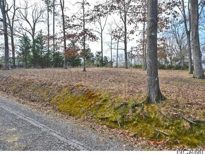 1505 3rd Ave NE, Cullman, AL, 35055