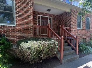 184 Emerald Dr, Harrisonburg, VA 22801
