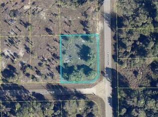 1267-1269 Hillcrest St E, Lehigh Acres, FL 33974