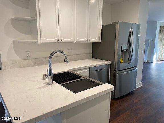 5th image of 32146 Sailview Ln