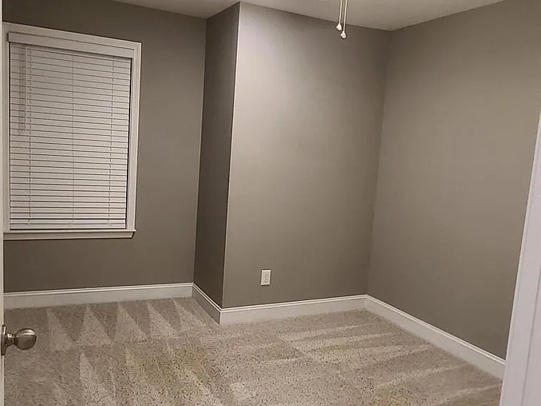 529 Buhrstone Mill Dr — Photo 47
