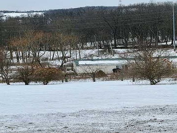 3rd image of 1140 Dyewood Rd SW
