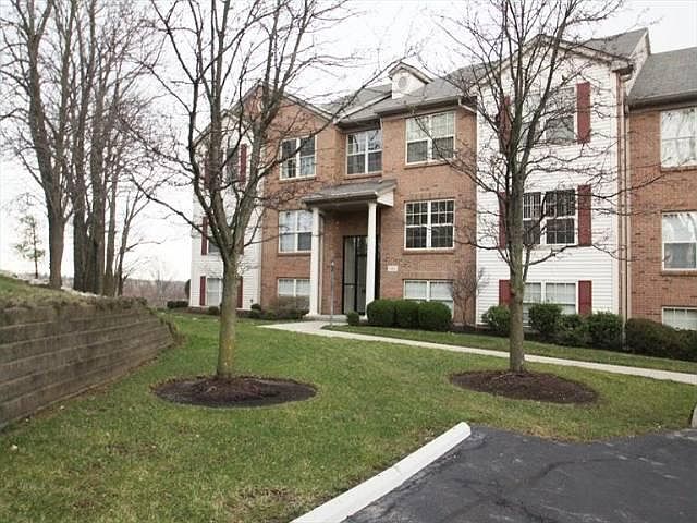 1st image of 140 Palisades Pointe #4