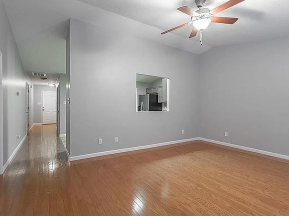 4th image of 3316 Sweet Pine Way #32