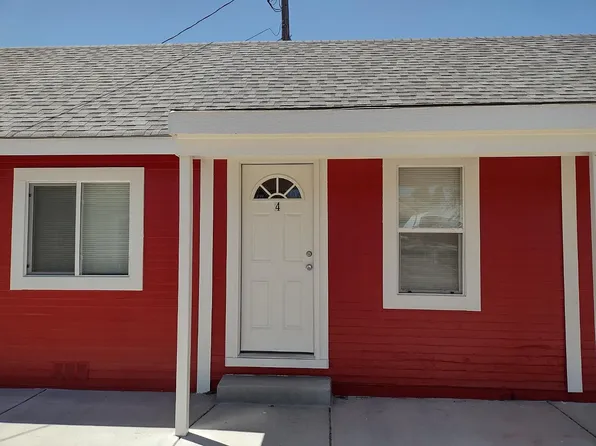 405 11th Ave #4, Greeley, CO 80631