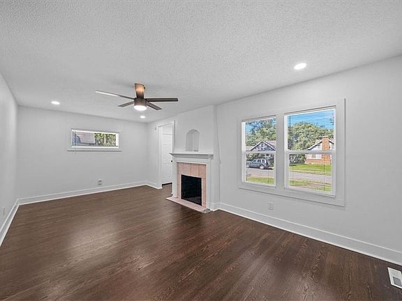 5th image of 7301 Lydia Ave
