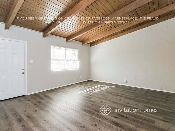 3rd image of 6532 N 59th Dr #A