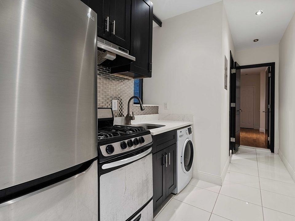 1st image of 211 W 109th St #6D1