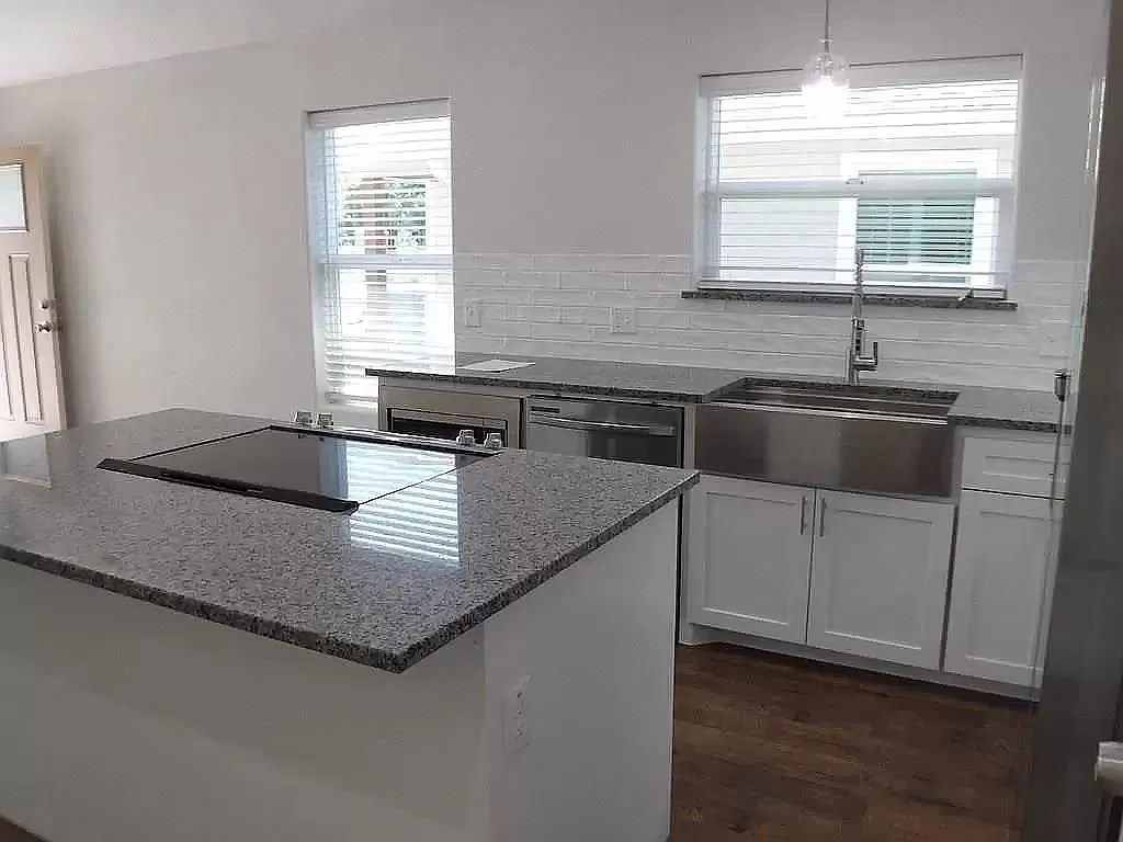 3 bed, 1254 sqft, $1,400 — Photo 4