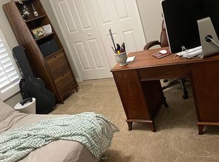 5328 Rumson Rd, North Port, FL 34288