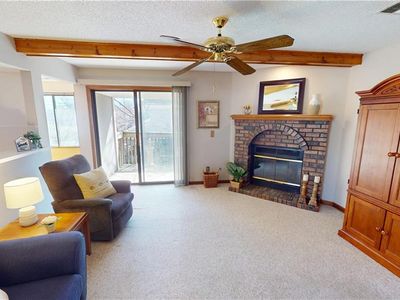 13821 W 58th Ter APT 5, Shawnee, KS, 66216