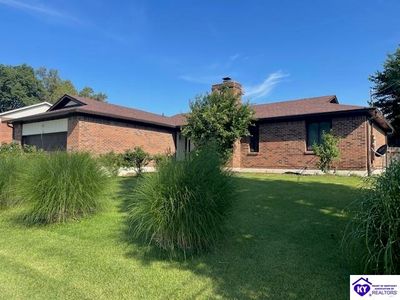 109 Kristen Ct, Radcliff, KY, 40160