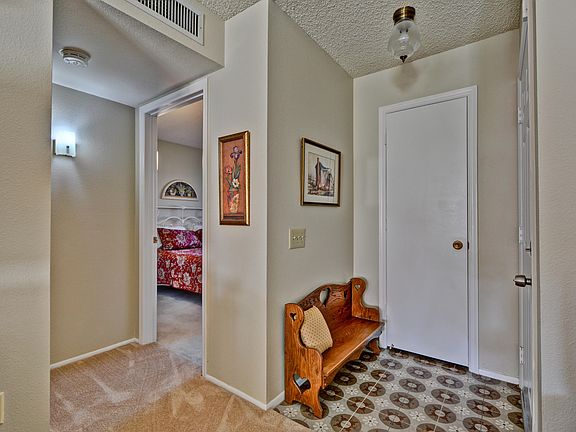 2nd image of 18833 N Palomar Dr