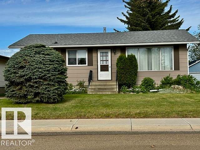 1st image of 5454 46th St