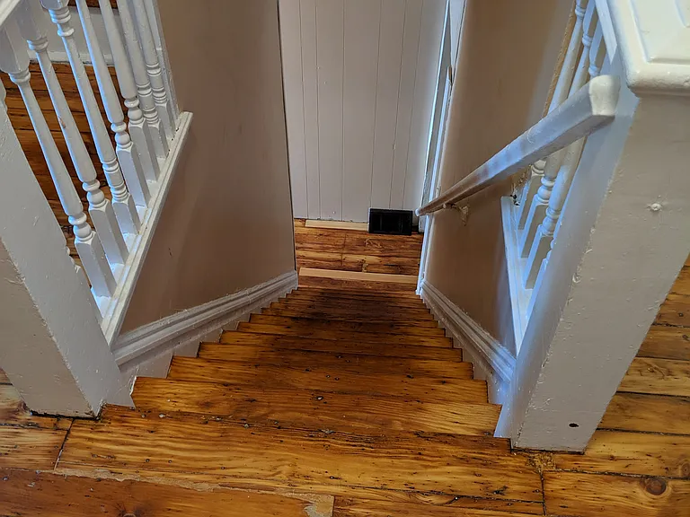 4109 Haldane St — Photo 12