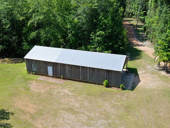 5th image of 1286 County Road 37