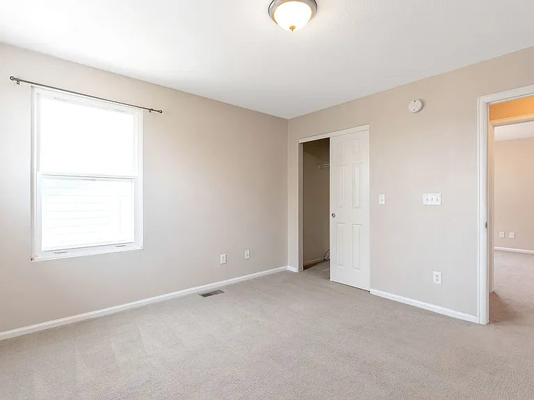 20158 E College Pl — Photo 12