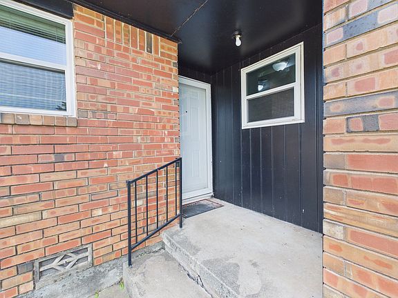 3rd image of 4523 SE Avalon Ave