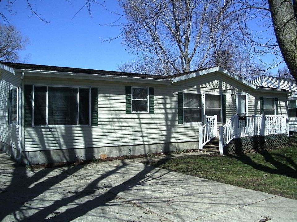 1st image of 605 N 13th St