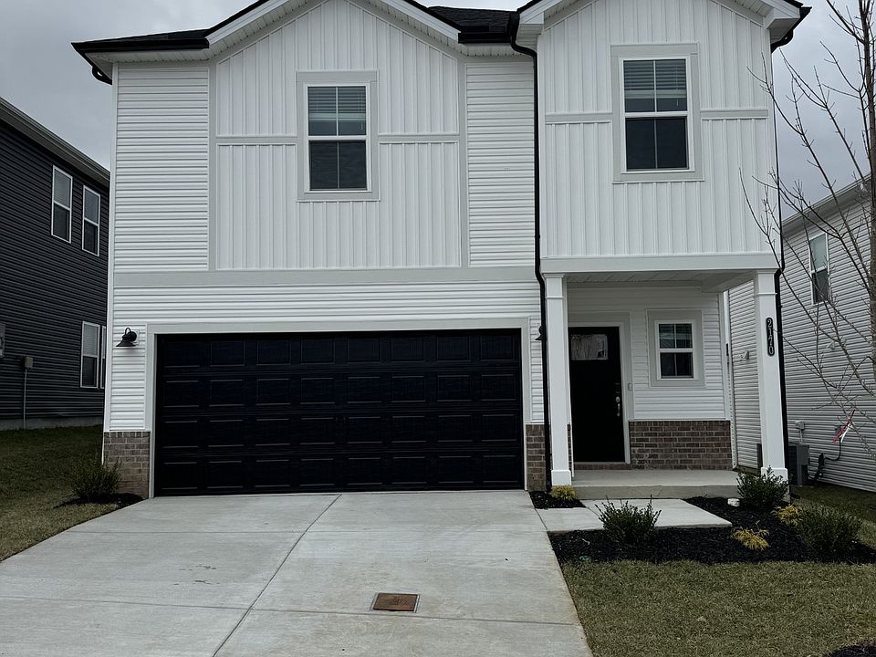 1st image of 2170 Mulberry Downs Cir Lot 174
