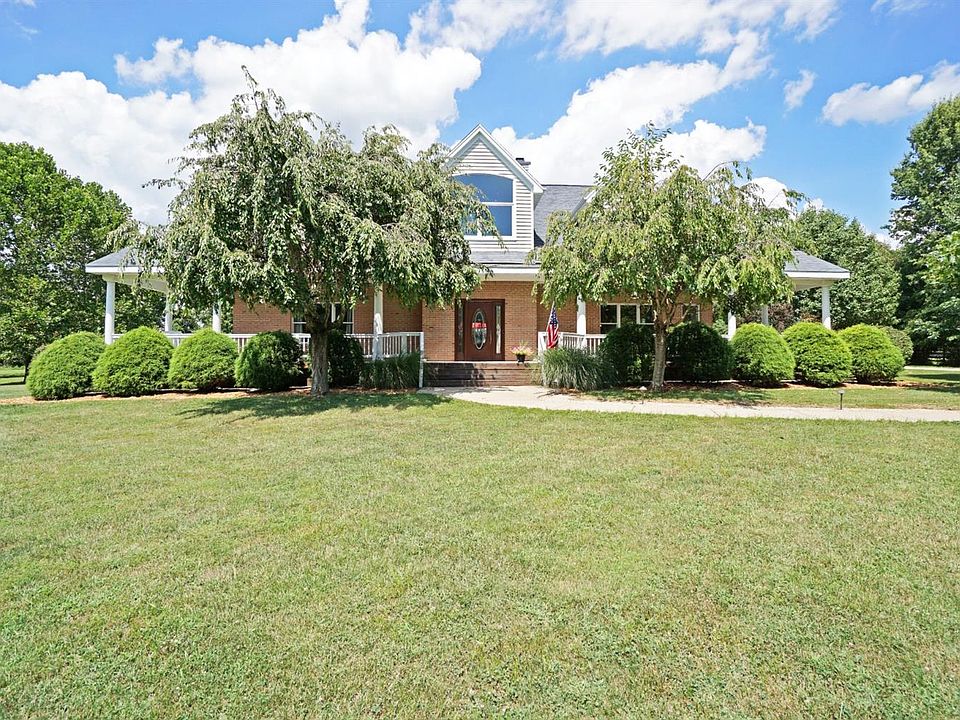 1st image of 1816 Franklin Meadows Ln