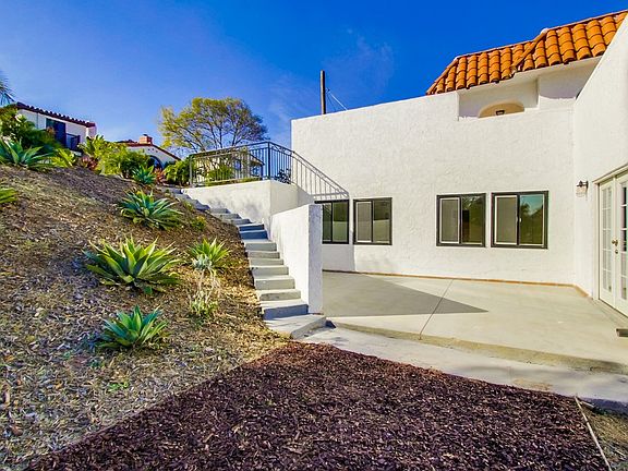 5th image of 1414 Franciscan Way