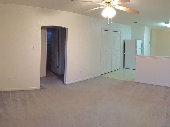3rd image of 2311 Terrace Dr APT C