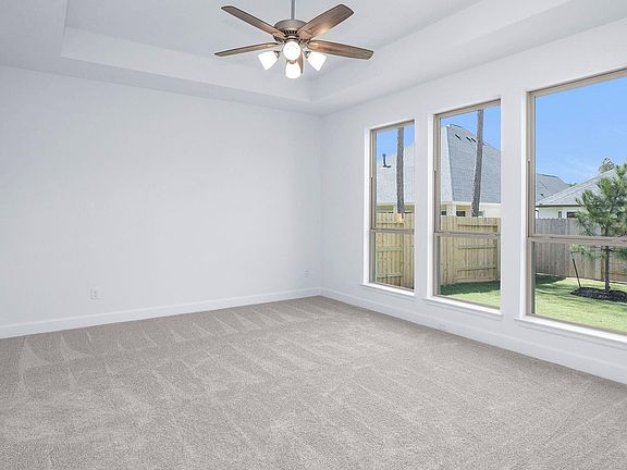 7th image of this home