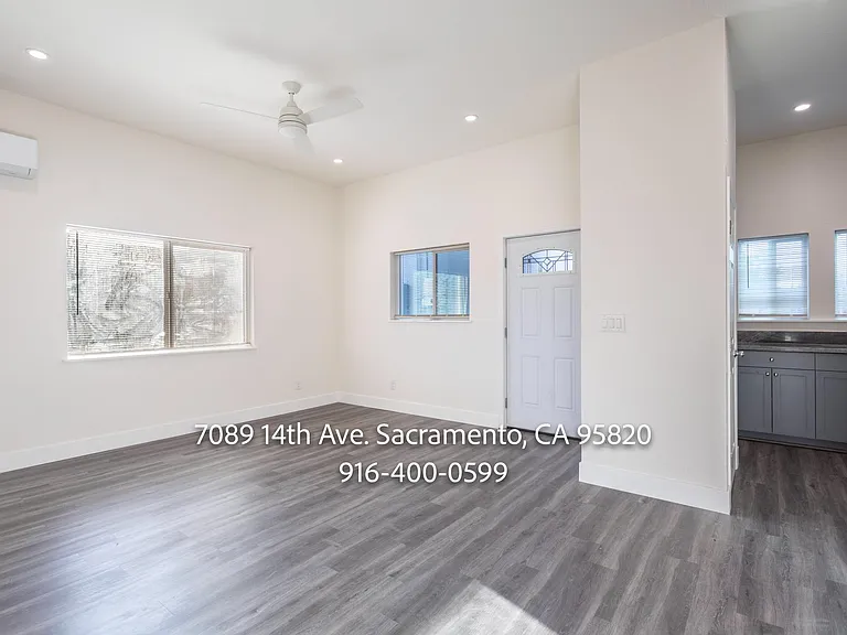 7089 14th Ave — Photo 17