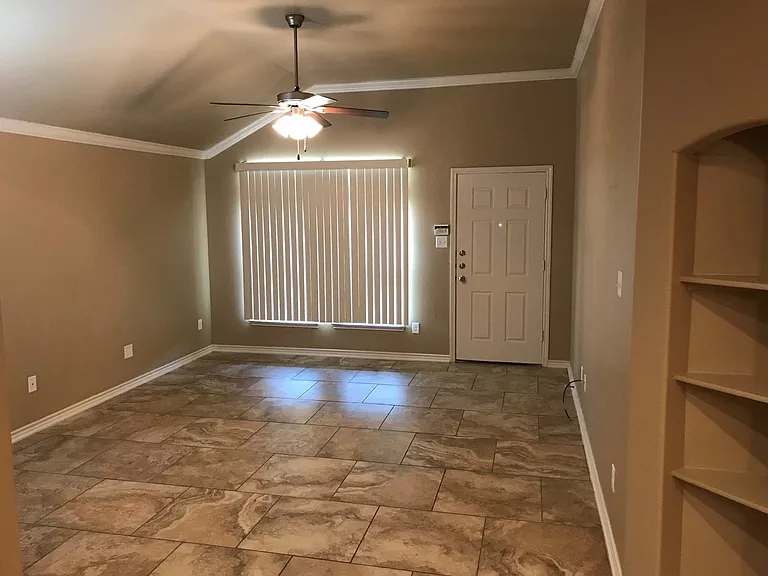 4603A Skyflower Ln — Photo 12