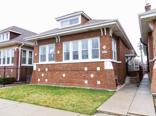 8227 S Bishop St, Chicago, IL 60620