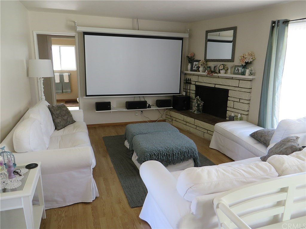 9602 Vons Dr, Garden Grove, CA 92841 Zillow