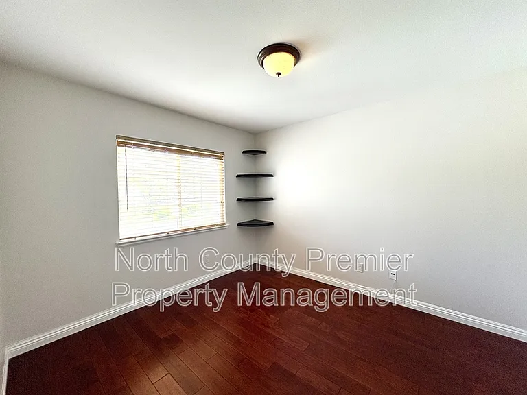 6071 Paseo Pradera — Photo 26