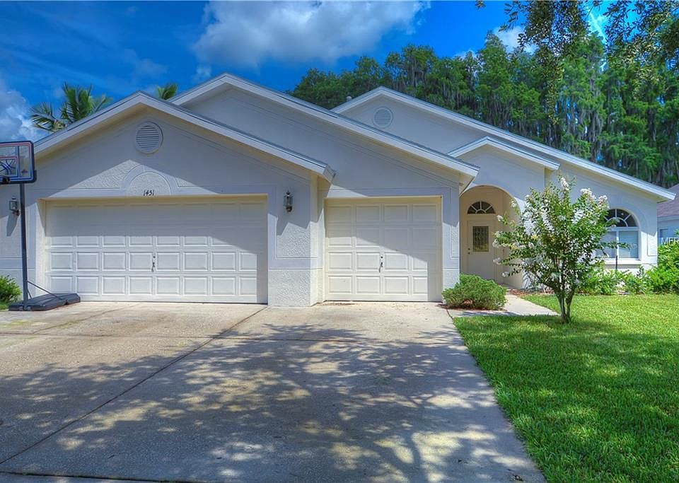 1st image of 1451 Baythorn Dr
