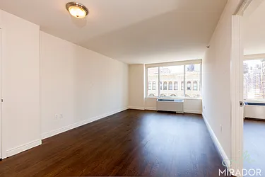 Rented by Mirador Real Estate