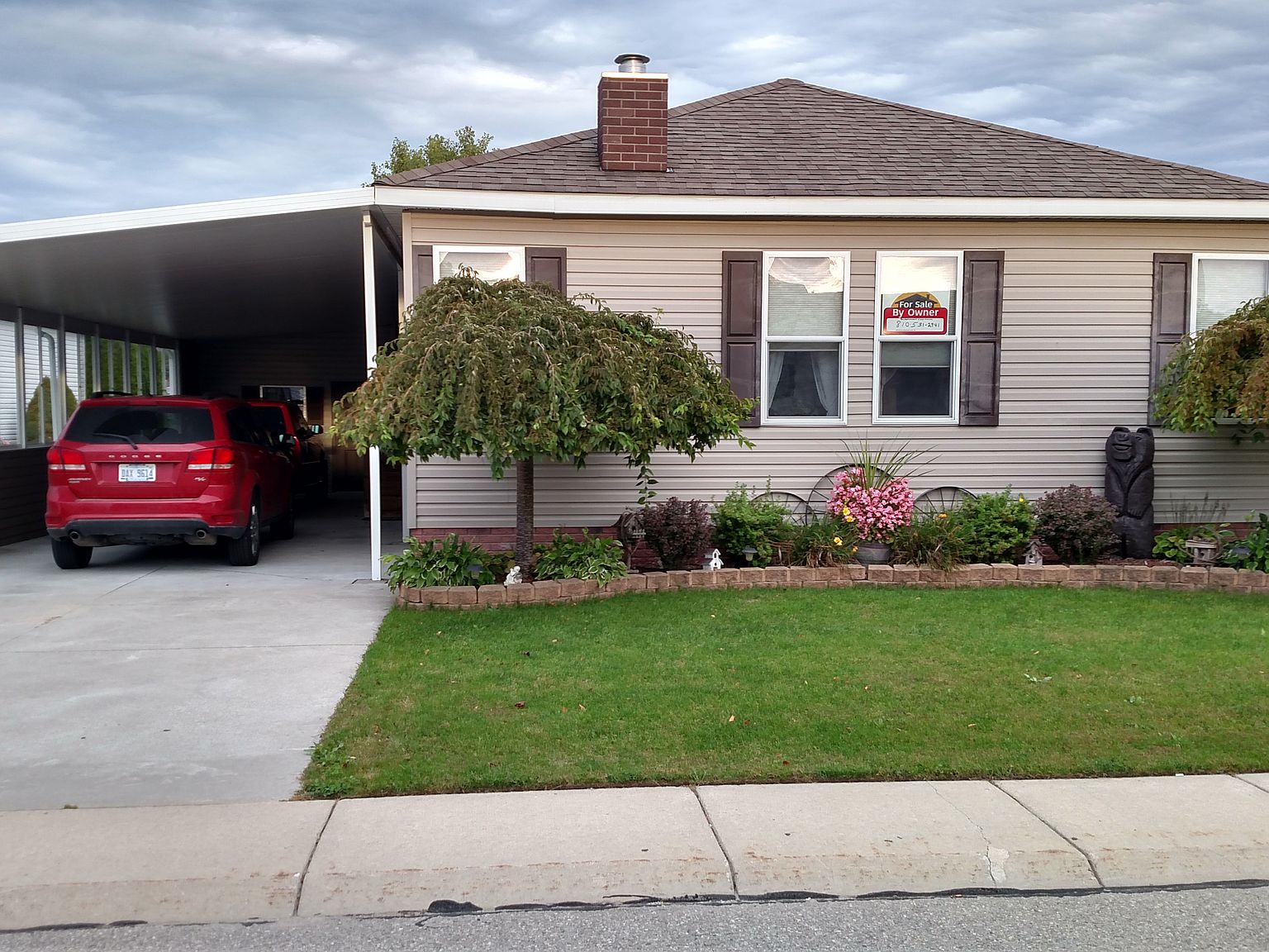 6239 Twin Lakes Dr, Smiths Creek, MI 48074 Zillow