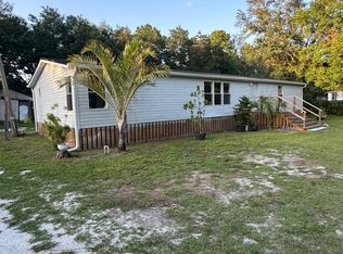 18449 Madison Ave, Orlando, FL 32820