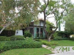 4018 Declaration Ave, Calabasas, CA 91302