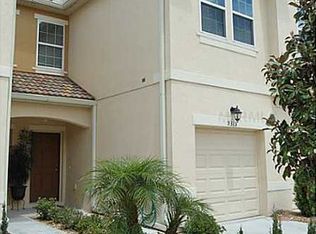 9313 Shepton St, Orlando, FL 32825