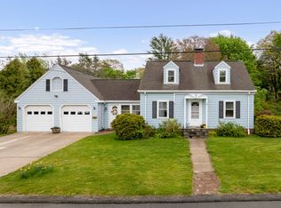 27 Victory Ave, South Portland, ME 04106