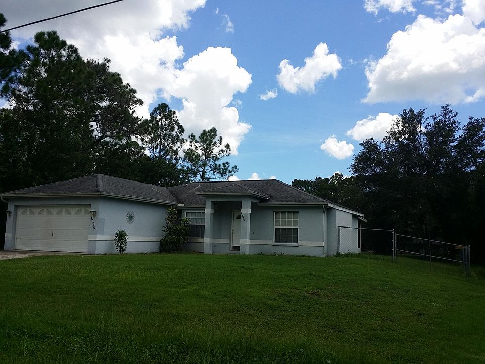 1st image of 4095 Donatello Ave