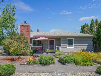 1085 Oxford St SE, Salem, OR, 97302